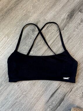 ELITE ELEVEN AIREY LITE BRA- SMALL